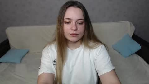 Lana online show from December 2, 8:48 am