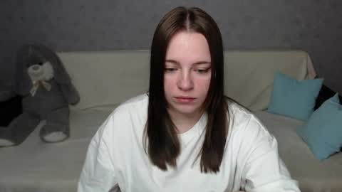 Lana online show from May 18, 7:58 am