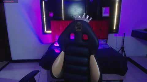 _sweet_lia_ online show from March 7, 9:22 pm