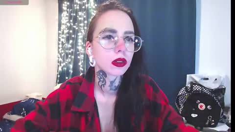 _sweet_mary_21 online show from March 11, 9:24 am