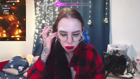 _sweet_mary_21 online show from January 11, 7:17 am