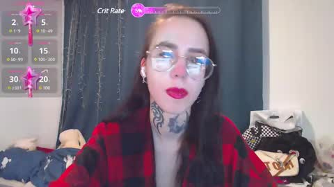 _sweet_mary_21 online show from February 10, 8:42 am