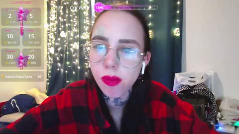 _sweet_mary_21 online show from December 7, 10:12 am