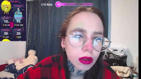 _sweet_mary_21 online show from February 24, 8:58 am