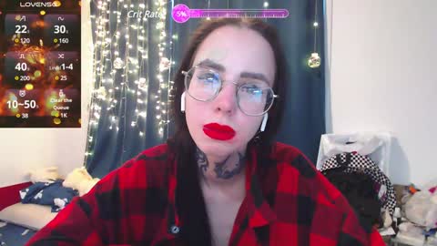 _sweet_mary_21 online show from January 5, 11:04 am