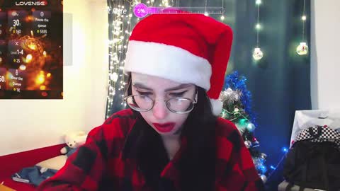 _sweet_mary_21 online show from December 29, 7:06 am
