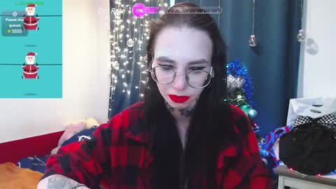 _sweet_mary_21 online show from December 15, 11:34 am
