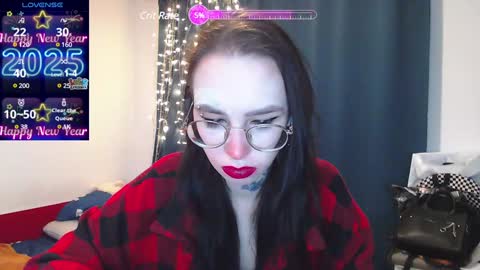 _sweet_mary_21 online show from January 16, 8:11 am