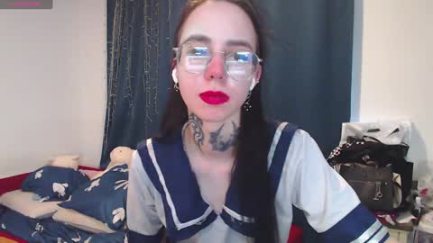 _sweet_mary_21 online show from February 5, 8:54 am
