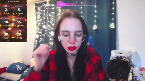 _sweet_mary_21 online show from January 7, 5:54 am
