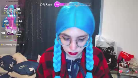 _sweet_mary_21 online show from September 26, 8:01 am