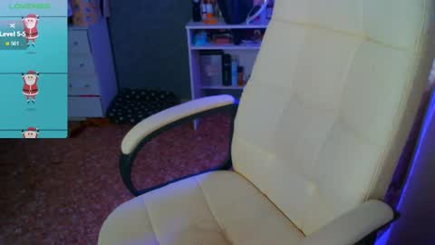 Milana   welcome to my world  online show from January 20, 6:21 am
