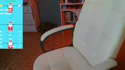 Milana   welcome to my world  online show from January 24, 9:06 am