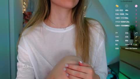 Dasha  online show from May 22, 5:44 pm
