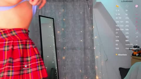 Dasha  online show from October 11, 6:40 am