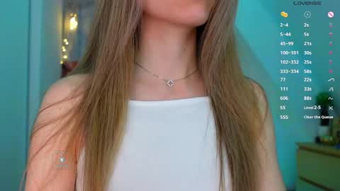 Dasha  online show from April 29, 10:18 am