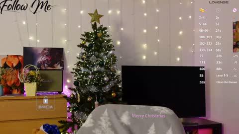 Dasha  online show from December 27, 5:52 am