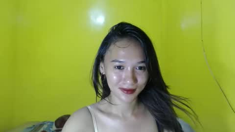 _sweetgirl69 online show from December 22, 5:21 am