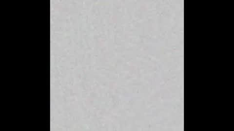 _tammarra_ online show from March 14, 7:37 pm