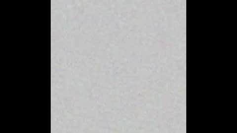 _tammarra_ online show from October 16, 7:49 pm