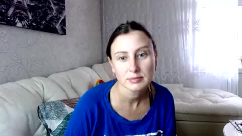  Helen Open Pvt  Welcome to the world of pleasure online show from September 18, 9:19 am