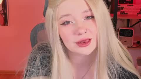 MIRA online show from April 7, 5:31 am