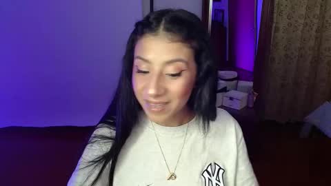 _the_dark_side_of_the_moon_ online show from November 23, 2:36 am