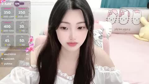 _timi__ online show from April 19, 11:18 pm