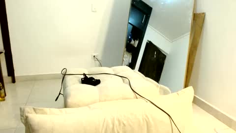  and anabel   online show from May 26, 2:44 am