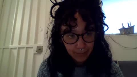 _tutti_frutti_ online show from January 8, 11:52 pm