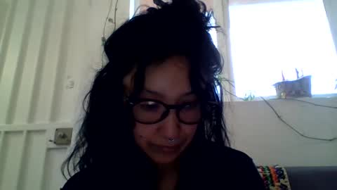 _tutti_frutti_ online show from December 21, 10:40 pm