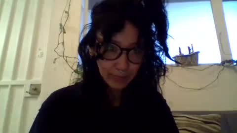 _tutti_frutti_ online show from January 21, 12:04 am