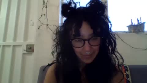_tutti_frutti_ online show from January 5, 10:29 pm