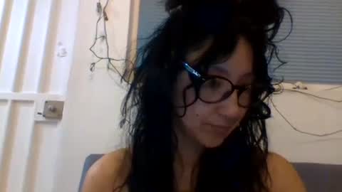 _tutti_frutti_ online show from January 29, 4:36 am