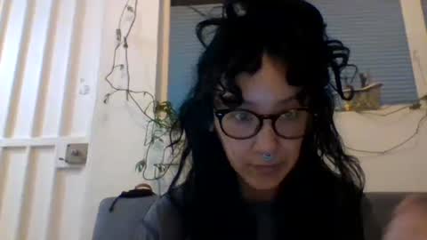 _tutti_frutti_ online show from January 11, 3:02 am