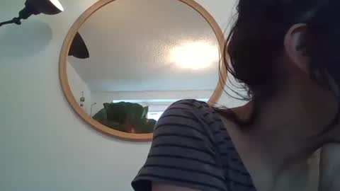 _tutti_frutti_ online show from March 16, 8:57 pm