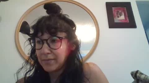 _tutti_frutti_ online show from March 17, 11:20 pm