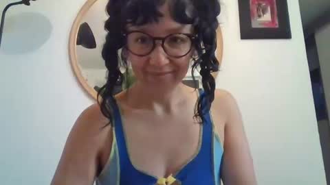 _tutti_frutti_ online show from May 20, 2:08 am