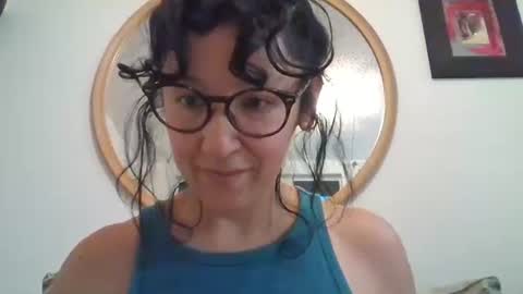 _tutti_frutti_ online show from October 16, 3:42 am