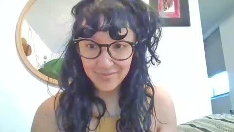 _tutti_frutti_ online show from January 19, 12:07 am