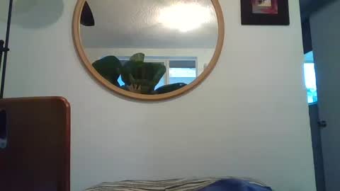 _tutti_frutti_ online show from May 12, 9:54 pm