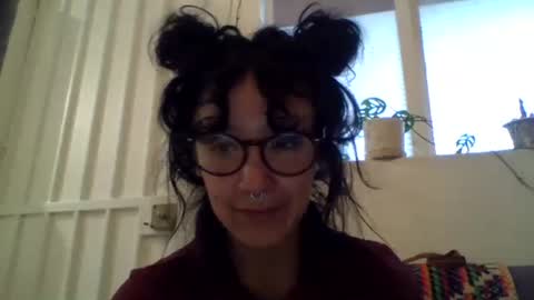 _tutti_frutti_ online show from December 28, 11:37 pm