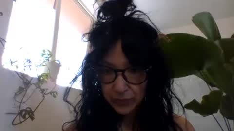 _tutti_frutti_ online show from January 27, 10:06 pm