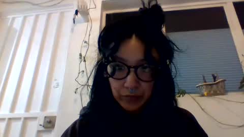 _tutti_frutti_ online show from December 23, 7:06 am