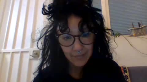 _tutti_frutti_ online show from January 1, 1:15 am
