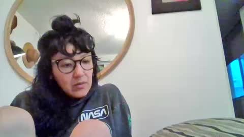 _tutti_frutti_ online show from February 5, 12:24 am