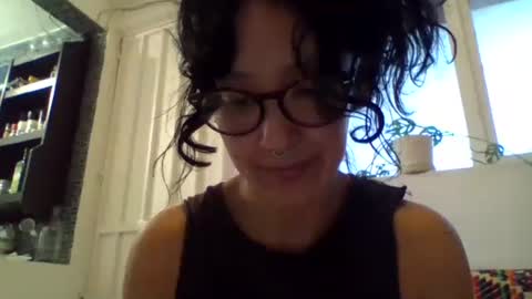 _tutti_frutti_ online show from January 21, 11:55 pm