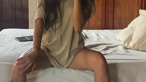 _valentina_69 online show from May 22, 12:08 am
