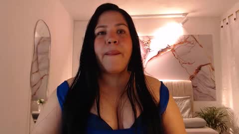 valeria online show from November 4, 3:11 am