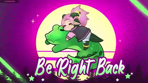 _valery34_ online show from February 17, 11:20 am